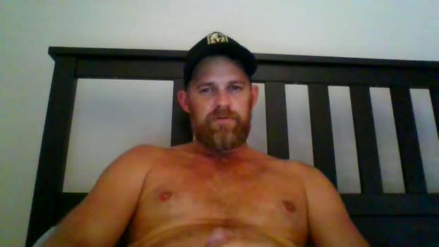 rockard69 19-12-2025 Recorded Video toys