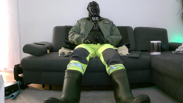 rubber_bln 19-12-2025 Recorded Video orgasm