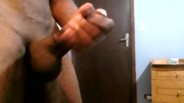 rudydevasso2 19-12-2025 Recorded Video natural