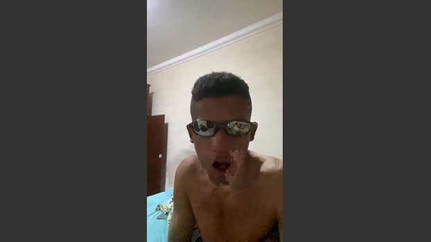 ryan2028 19-12-2025 Recorded Video beautiful