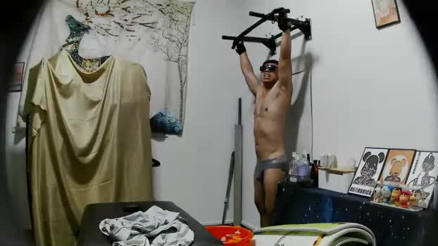 san7891 19-12-2025 Recorded Video bigass