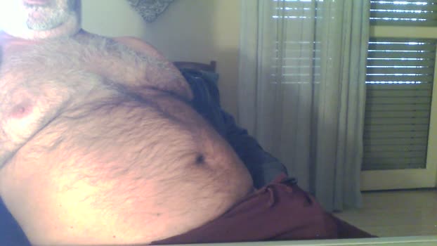 sasamero 19-12-2025 Recorded Video XXX