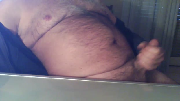 sasamero 19-12-2025 Recorded Video lick
