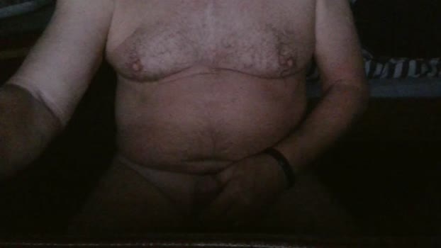 savage500 19-12-2025 Recorded Video fingers