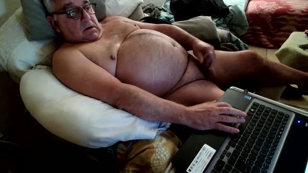 scalou1231 19-12-2025 Recorded Video toy