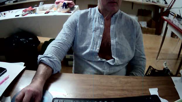 sempretuo60 18-12-2025 Recorded Video dirty