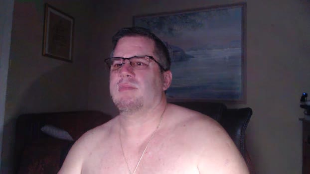 sergohdez 18-12-2025 Recorded Video jerkoff