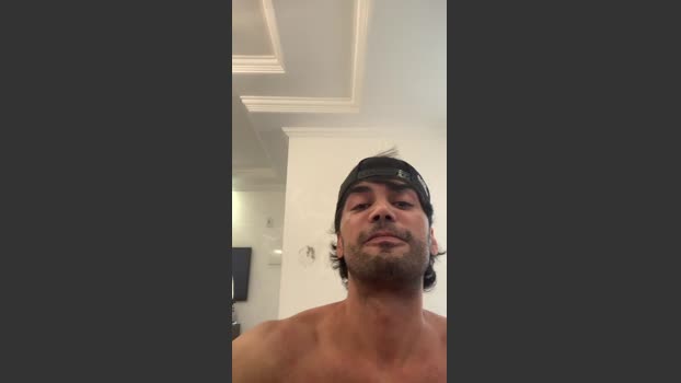servasluan 18-12-2025 Recorded Video bigballs