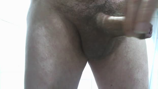 spieltgern1 18-12-2025 Recorded Video naked