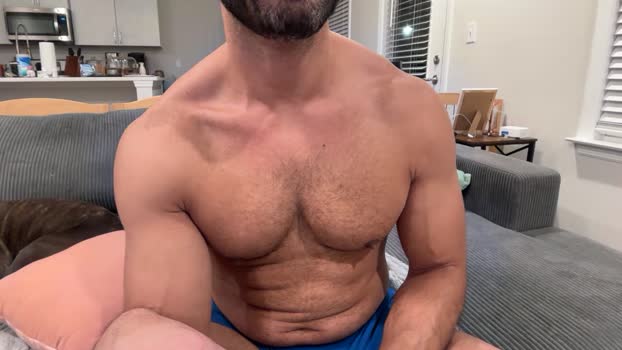 super_morenohot 19-12-2025 Recorded Video big