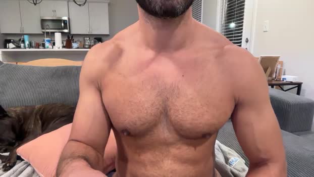super_morenohot 19-12-2025 Recorded Video sexykitty
