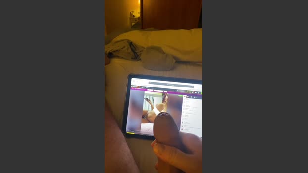 superverga26 19-12-2025 Recorded Video bigass