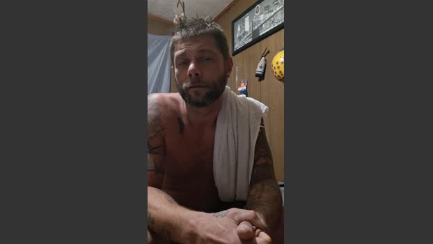 tattedup845 19-12-2025 Recorded Video play
