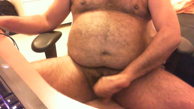 tdbd81 19-12-2025 Recorded Video analtoy