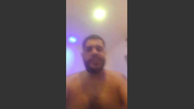 tengounareverg1 19-12-2025 Recorded Video gay