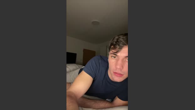 thatspavel2 18-12-2025 Recorded Video yummy