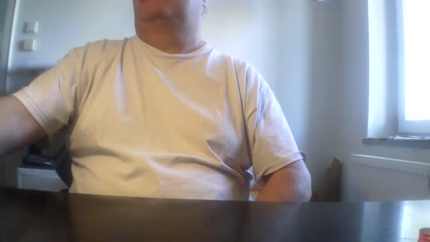 tikolo 19-12-2025 Recorded Video naughty