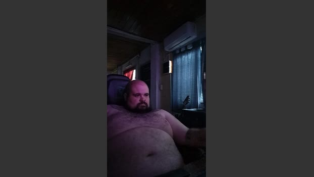 tomyytoo 18-12-2025 Recorded Video sweet