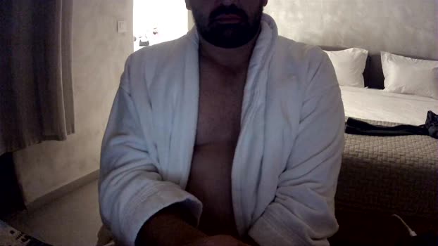 totrioboy 19-12-2025 Recorded Video big
