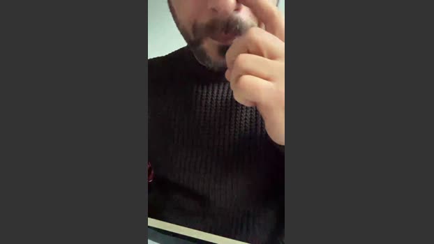 turkishcock 19-12-2025 Recorded Video twink