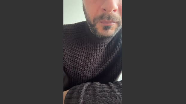 turkishcock 19-12-2025 Recorded Video fuckme
