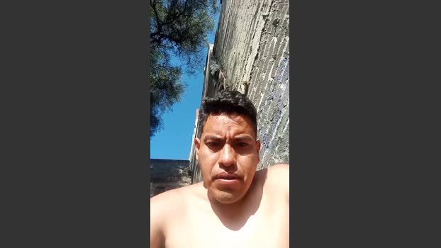 u32067 18-12-2025 Recorded Video analtoy