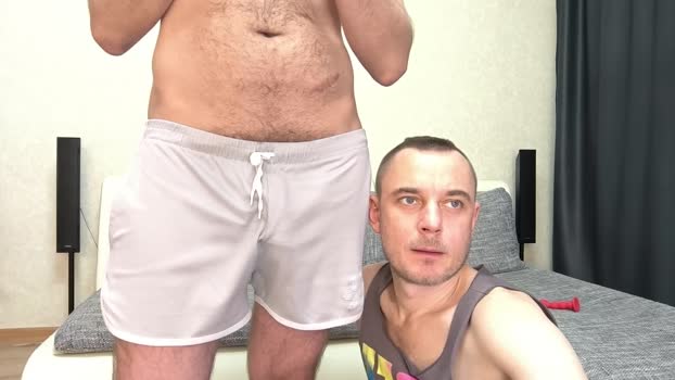 ukboyone 19-12-2025 Recorded Video kinky