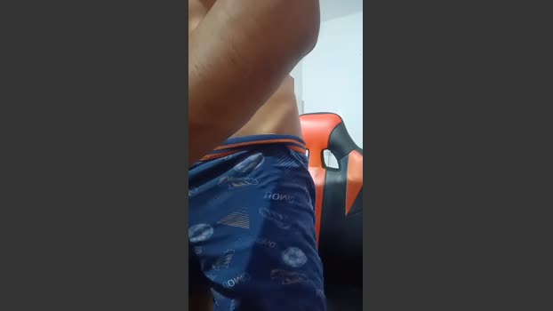 warm_sexxx 18-12-2025 Recorded Video naked