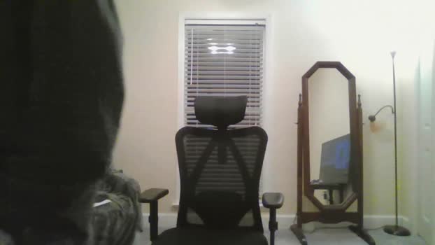 wesmeister69 19-12-2025 Recorded Video nasty