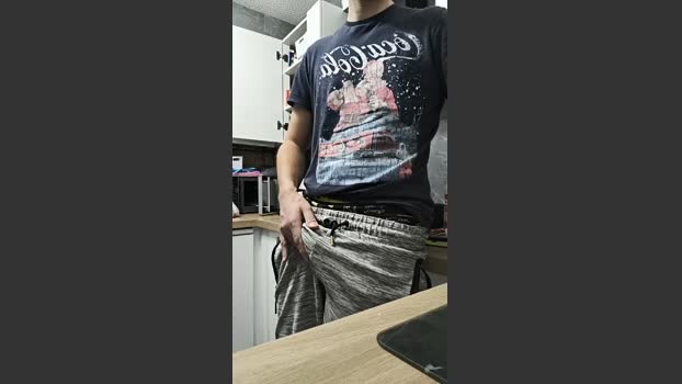 xxxkxxx21 19-12-2025 Recorded Video strip
