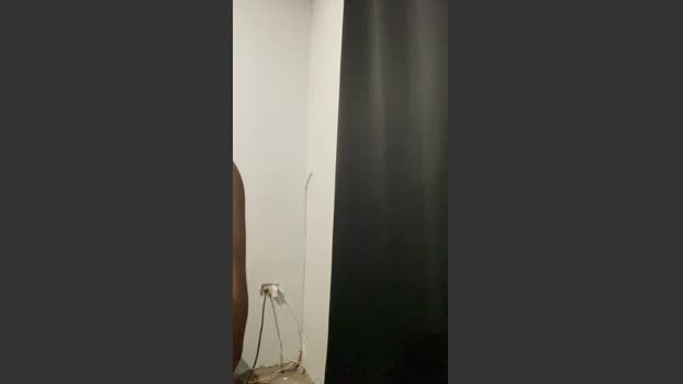 yb_33