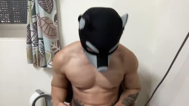 yomori1 18-12-2025 Recorded Video twink