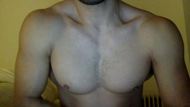 youngst8 19-12-2025 Recorded Video Show