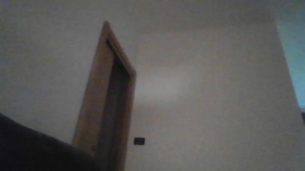 zena_xxx 19-12-2025 Recorded Video horny