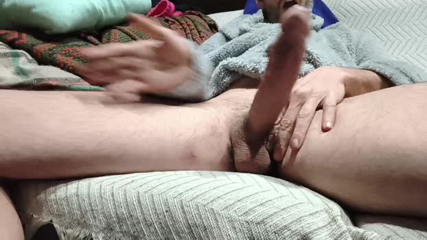207RC 19-12-2025 Recorded Video ass