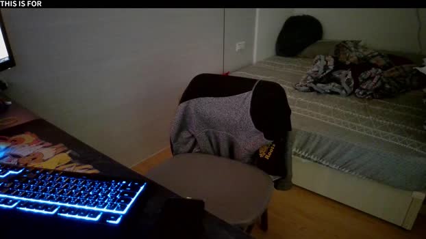 23355663 19-12-2025 Recorded Video Naked