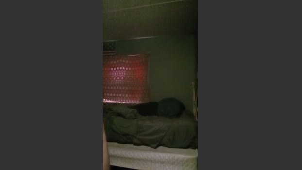 420rebel 19-12-2025 Recorded Video blowjob