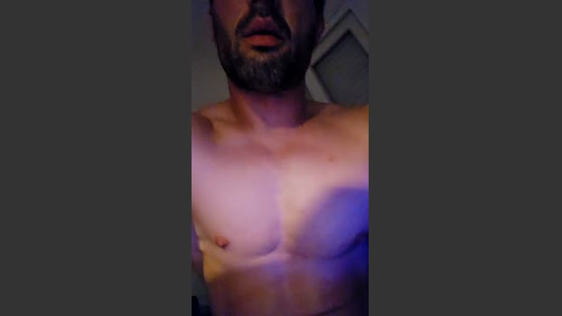 Afgc 19-12-2025 Recorded Video big