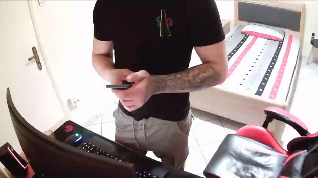 AlbanianFker21 19-12-2025 Recorded Video blowjob