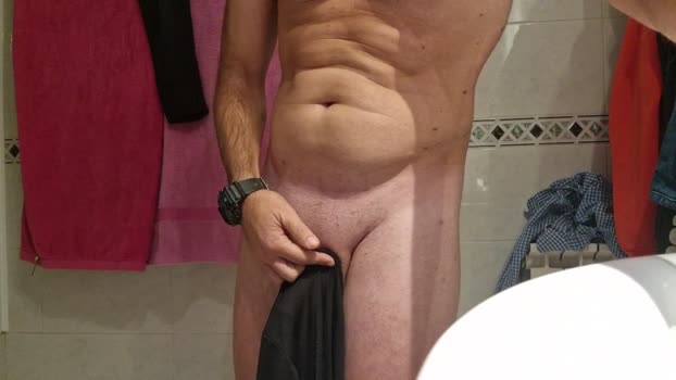 Albertobcn41 20-12-2025 Recorded Video bigtoys