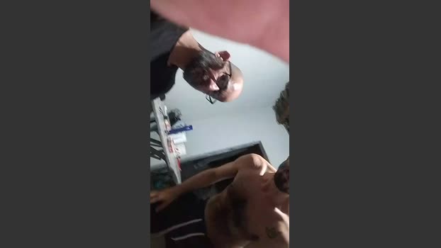 Alemaodotadorp 20-12-2025 Recorded Video lick