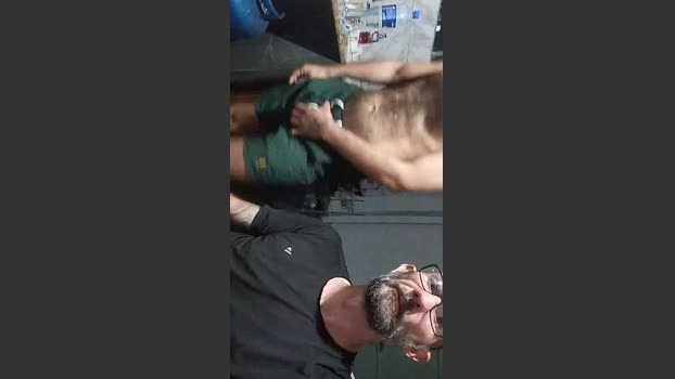 Alemaodotadorp 20-12-2025 Recorded Video hard