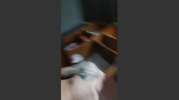 Alemaodotadorp 20-12-2025 Recorded Video love