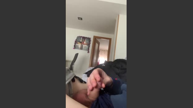 Alexitwink19 20-12-2025 Recorded Video big