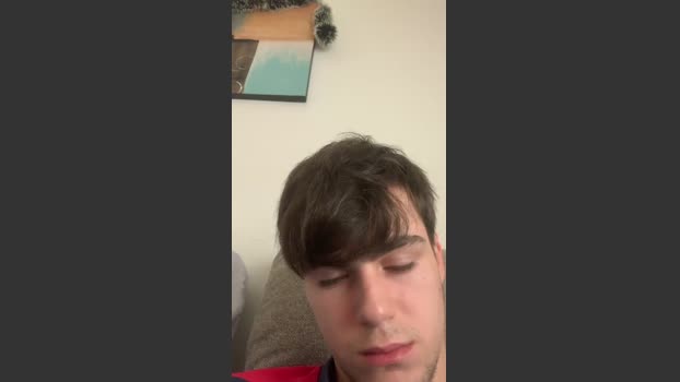 Alexitwink19 20-12-2025 Recorded Video ass