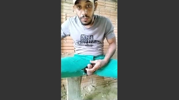 Alisonjuenendun 20-12-2025 Recorded Video bigload
