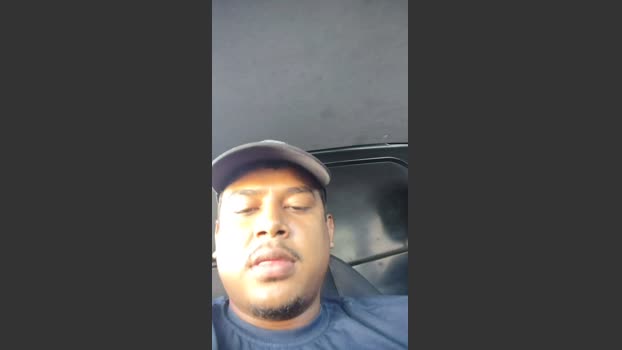 Alyssonhenrick 20-12-2025 Recorded Video big