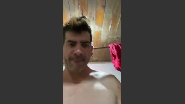 Andres25_hotXXX 20-12-2025 Recorded Video toys