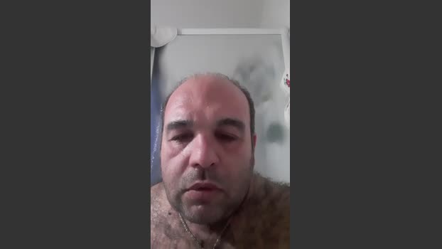 Aquila183 20-12-2025 Recorded Video horny