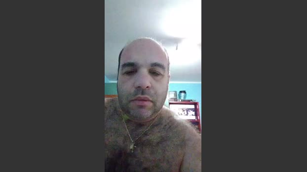 Aquila183 20-12-2025 Recorded Video squirt